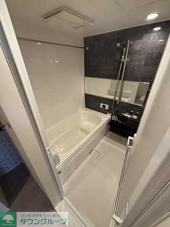 ゆずり葉の物件内観写真